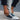 26's Laceless Low Top-1