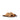 Wesley Men's H Dotted Style Leather Slipper-3