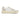 Golden Sneakers-2