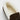 Slippers, sheepskin, brown suede-4