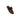 Dahlia Women's Fashion Cow Split Leather Fur Mules-4