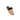 Dahlia Women's Fashion Cow Split Leather Fur Mules-5