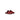 Dahlia Women's Fashion Cow Split Leather Fur Mules-2