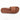 The Antonio Men's Leather Slide Sandal-4