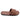 The Antonio Men's Leather Slide Sandal-3