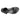 The Aventura Leather Walking Sandal-14