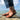 The Aventura Leather Walking Sandal-6