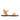 The Aventura Leather Walking Sandal-2