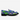 BYMANYC ® New York Hudson Walk – Sustainable Urban Footwear-0