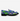 BYMANYC ® New York Hudson Walk – Sustainable Urban Footwear-0