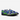 BYMANYC ® New York Hudson Walk – Sustainable Urban Footwear-1