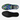 BYMANYC ® New York Hudson Walk – Sustainable Urban Footwear-2
