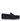 Boat Loafers, navy blue suede-0