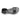 The Camila Leather Flatform Sandal-3