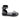 The Camila Leather Flatform Sandal-2