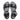 The Camila Leather Flatform Sandal-4