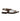 Corgan Mens Cowhide Genuine Eco Leather Sandals-0