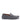 Driving Loafers, slate grey suede-0