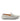 Penny Driving Loafers, dove grey suede-0