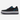 Eco-Conscious Sneakers BYMANYC ® New York GREENWICH TREND-0