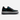 Eco-Conscious Sneakers BYMANYC ® New York GREENWICH TREND-1