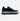 Eco-Conscious Sneakers BYMANYC ® New York GREENWICH TREND-1