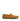 Driving Loafers, tobacco suede-0