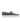 Slip-on Sneaker Loafers, slate grey suede-0