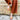 The Aventura Leather Walking Sandal-1