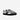 Kids' Vegan Luxury Sneakers HIGH LINE BYMANYC ® New York-3