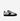 Kids' Vegan Luxury Sneakers HIGH LINE BYMANYC ® New York-0