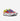 Kids' Vegan Luxury Sneakers RED HOOK BYMANYC ® New York-0