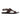 Makar Mens Cowhide Genuine Eco Leather Sandals-0
