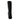 Men's 16" Cement Rubber Boot Steel Toe Black Leather Boots-2