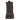 Men's 6" Australian Boot Brown Leather Boots-4