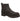 Men's 6" Australian Boot Brown Leather Boots-0