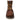 Men's 6" Farm Leather Boots-4