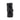 Men's 6" Reflective Double Zipper Biker Black Leather Boots-3