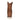 Men's 8" Side Zipper Pull On Wellington Leather Boots-2