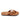 The Novio Men's Leather Flip Flop-3