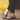The Novio Men's Leather Flip Flop-4