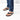 The Padre Men's Leather Flip Flop-6