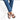 The Padre Men's Leather Flip Flop-2