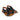 Salika Mens Cowhide Genuine Eco Leather Sandals-3