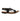 Salika Mens Cowhide Genuine Eco Leather Sandals-0