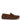 Penny Driving Loafers, brown suede-0