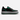 Sustainable Sneakers BYMANYC ® New York EAST VILLAGE LEGACY-1