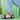 The Aventura Leather Walking Sandal-11