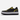 Vegan Sneakers BYMANYC ® New York BROOKLYN SPIRIT-0