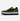 Vegan Sneakers BYMANYC ® New York BROOKLYN SPIRIT-0
